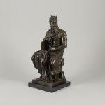 1788&nbsp;6083&nbsp;SCULPTURE